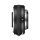 Nikon AF-S Telekonwerter TC-14E III - 1190951 - zdjęcie 2